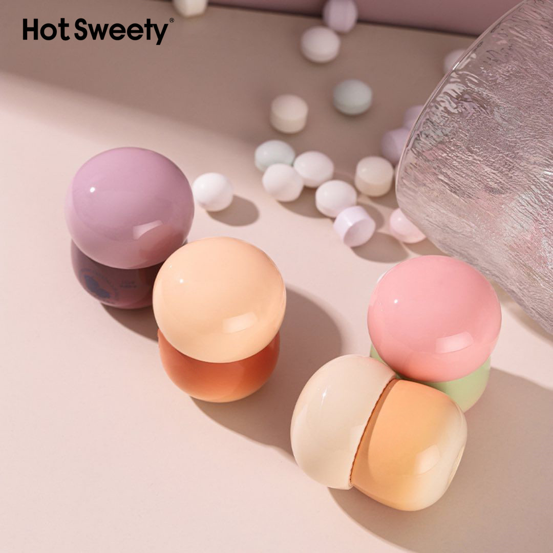 New product launch